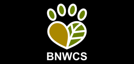 BNWCS