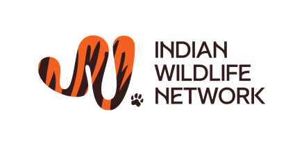 Indian Wildliife Network