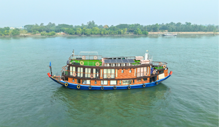 walterre_is_a_bungalow_in_dehradun_that_appeals_to_families_nature_lovers_artists_leisure_seekers